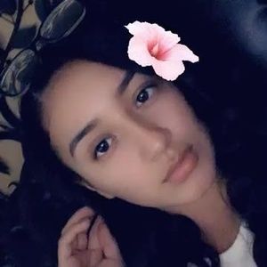 Meet your Posher, Merlyn